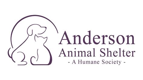 Anderson animal shelter - By signing this form, you give consent that all information pertaining to this form is accurate to the best of your knowledge. Your online signature will be representative of a print signature. I have read and agree to the terms of the Anderson Humane Society Adoption Application. *. I agree. 